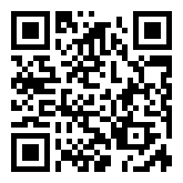 http://www.07rj.cn/post/113973.html