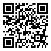 http://www.07rj.cn/post/113974.html