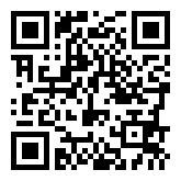 http://www.07rj.cn/post/113976.html