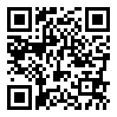 http://www.07rj.cn/post/113977.html