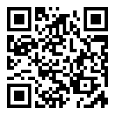 http://www.07rj.cn/post/113978.html