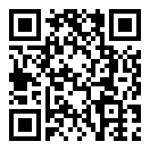 http://www.07rj.cn/post/113979.html