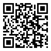 http://www.07rj.cn/post/113980.html