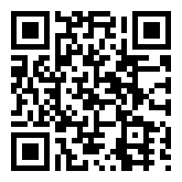 http://www.07rj.cn/post/113981.html
