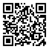 http://www.07rj.cn/post/113982.html