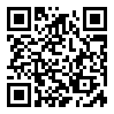 http://www.07rj.cn/post/113983.html