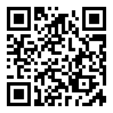 http://www.07rj.cn/post/113984.html