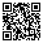 http://www.07rj.cn/post/113985.html