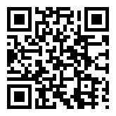 http://www.07rj.cn/post/113986.html