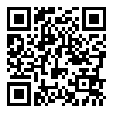http://www.07rj.cn/post/113987.html