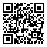 http://www.07rj.cn/post/113988.html