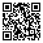 http://www.07rj.cn/post/113989.html