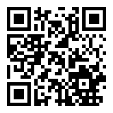 http://www.07rj.cn/post/11399.html
