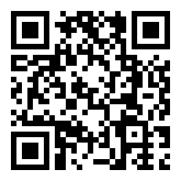 http://www.07rj.cn/post/113990.html