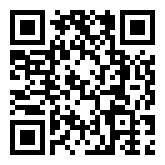 http://www.07rj.cn/post/113991.html