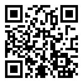 http://www.07rj.cn/post/113992.html
