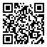 http://www.07rj.cn/post/113993.html