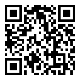 http://www.07rj.cn/post/113994.html