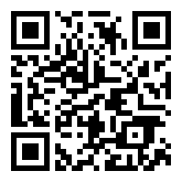 http://www.07rj.cn/post/113995.html