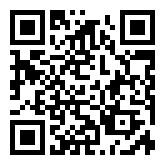 http://www.07rj.cn/post/113996.html