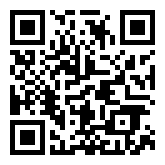 http://www.07rj.cn/post/113997.html