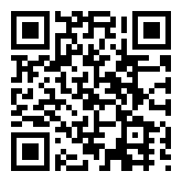 http://www.07rj.cn/post/113998.html