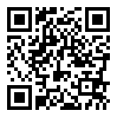 http://www.07rj.cn/post/113999.html