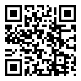 http://www.07rj.cn/post/1140.html