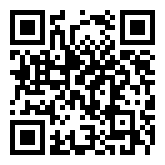 http://www.07rj.cn/post/11400.html