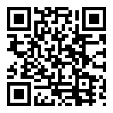 http://www.07rj.cn/post/114000.html