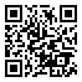 http://www.07rj.cn/post/114001.html