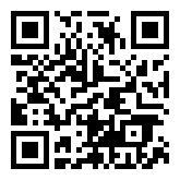 http://www.07rj.cn/post/114002.html