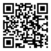 http://www.07rj.cn/post/114003.html