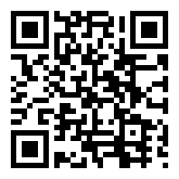 http://www.07rj.cn/post/114004.html