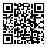 http://www.07rj.cn/post/114007.html