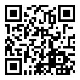 http://www.07rj.cn/post/114009.html