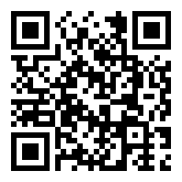 http://www.07rj.cn/post/11401.html