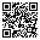 http://www.07rj.cn/post/114010.html
