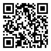 http://www.07rj.cn/post/114011.html