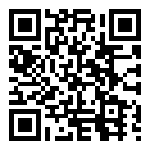 http://www.07rj.cn/post/114012.html