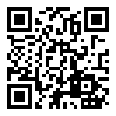 http://www.07rj.cn/post/114013.html