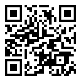 http://www.07rj.cn/post/114014.html