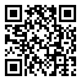 http://www.07rj.cn/post/114015.html