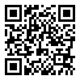 http://www.07rj.cn/post/114016.html