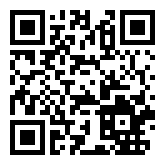 http://www.07rj.cn/post/114017.html