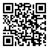http://www.07rj.cn/post/114018.html