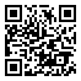 http://www.07rj.cn/post/114019.html