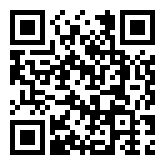 http://www.07rj.cn/post/11402.html