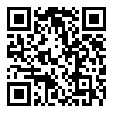 http://www.07rj.cn/post/114020.html