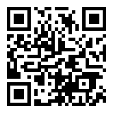 http://www.07rj.cn/post/114022.html